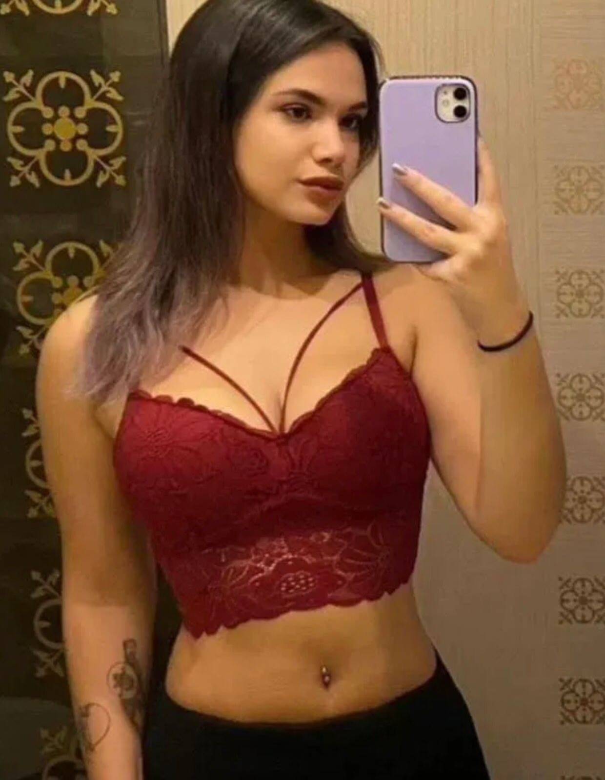 Kayaşehir Escort Bayan Ceydayla Tutkulu Bir Aşk Hikayesi